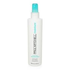 Paul Mitchell Moisture Awapuhi Moisture Mist 8.5 oz