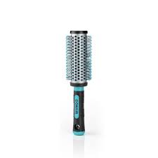 Conair Salon Results Professional Large Hot Curl Brush