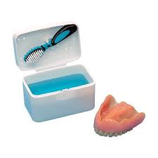 Archtek Dental Bath