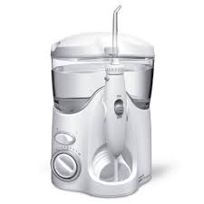 Waterpik Waterflosser Ultra