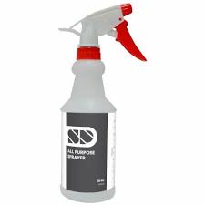 SP All Purpose Sprayer 24oz