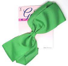 Goody Bow 1pc.