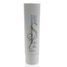 Professional Sebastian Drench Conditioner 8.4 oz