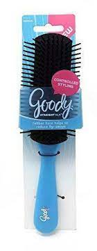 Goody Smooth & Sleek Styling Brush