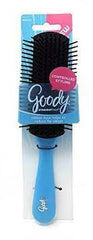 Goody Smooth & Sleek Styling Brush