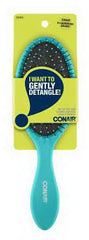 Conair Gently Detangle Wet or Dry Hair For All Hair Types