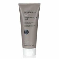 Living Proof Intense Moisture Mask 6.7 oz