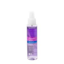 Clairol Shimmer Lights Thermal Shine Spray 4.9 oz