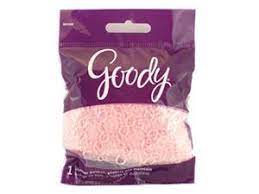 Goody Wave Nets 2pcs