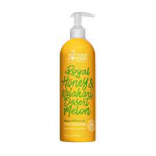 Not Your Mother's Naturals Royal Honey & Kalahari Desert Melon Repair & Nourish 15.2 oz