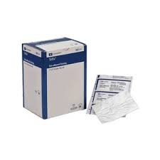 Telfa 2" x 3" Non-Adherent Dressing