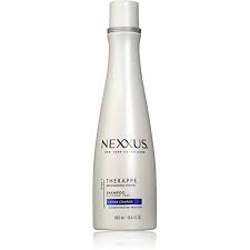 Nexxus Therappe Ultimate Moisture Shampoo 13.5 oz