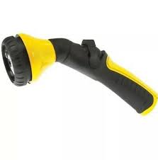 Dramm One Touch Shower & Stream