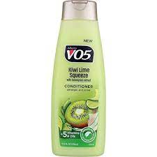 V05 Key Lime Squeeze Conditioner 12.5 oz