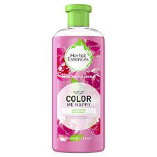 Herbal Essence Color Me Happy Conditioner 11.7 oz