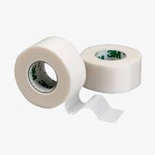 3M Durapore Tape 1"