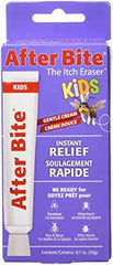 After Bite Kids Instant Itch Relief Cream