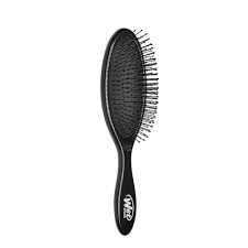 Wet Brush Original Detangler Brush Black