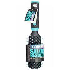 Conair All-Purpose Brushing Hairbrush