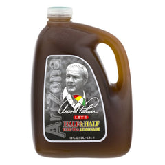 Arizona Gallon Half/half