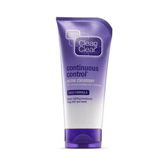 Clean & Clear C/ctl Liquid 5 oz