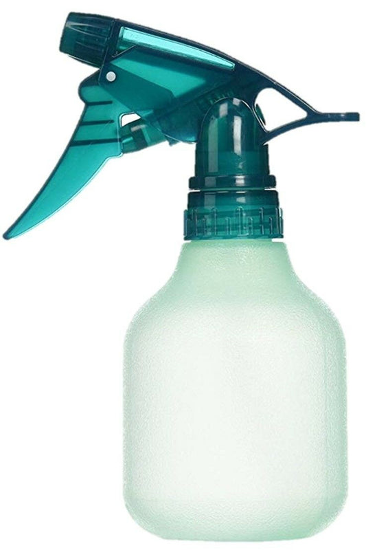 Tolco Spray Bottle 8oz