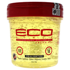 Eco Styler Professional Styling Gel Argan Oil 16fl oz