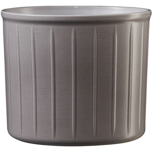 Lao Ceramic Pot Assorted Colors (small)