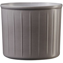 Lao Ceramic Pot Assorted Colors (small)