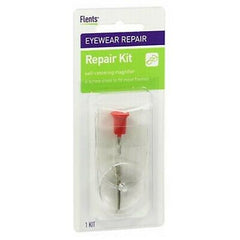 Flents Eyewear Repair Kit