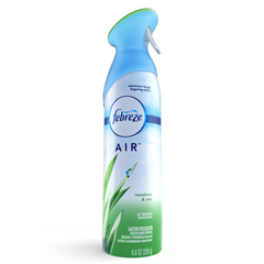 Febreze Air Morning & Dew 8.8oz