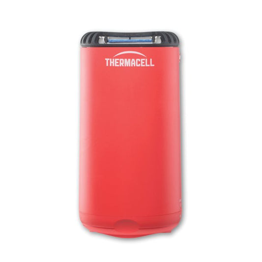 Thermacell Patio Shield Mosquito Protection