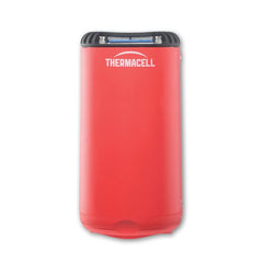 Thermacell Patio Shield Mosquito Protection