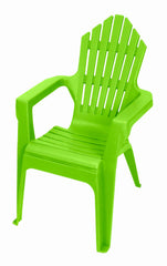 Adirondack Chair Childrens