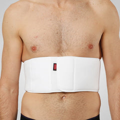 Ao Rib Belt Male