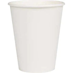 Solo Paper Hot Cups 8oz 32ct