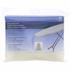 Ironing Board Cover
