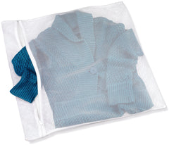 Honey Can Do Sweater Wash Bag