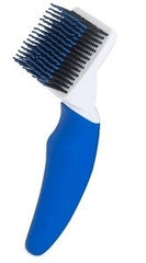 JW Cat Brush