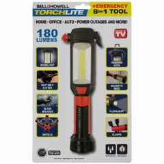Bell+Howell TorchLite