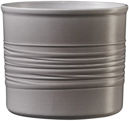 Laos Ceramic Pot Assorted Colors