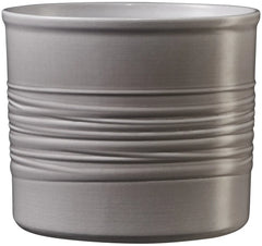 Laos Ceramic Pot Assorted Colors