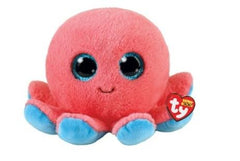 TY Beanie Boos Sheldon