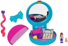 Polly Pocket Compact Assorted 1ct