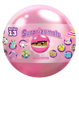Surprizamals Series 13 Collectible 1ct