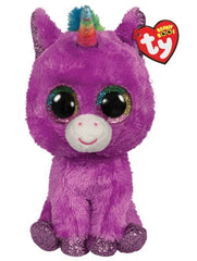 TY Beanie Boos Rosette