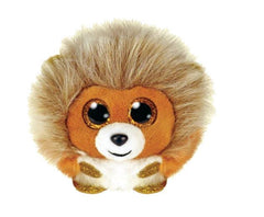 Ty Beanie Balls Caesar