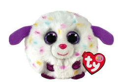TY Beanie Balls Munchkin