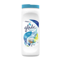 Glade Carpet & Room Refresher Clean Linen 32oz