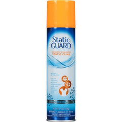 Static Guard Original 5.5oz